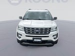 2017 Explorer Thumbnail 3