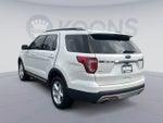 2017 Explorer Thumbnail 6