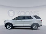 2017 Explorer Thumbnail 10