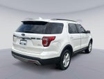 2017 Explorer Thumbnail 13