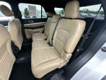 2017 Explorer Thumbnail 29