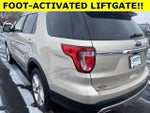 2017 Explorer Thumbnail 5