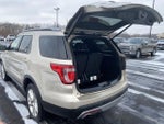 2017 Explorer Thumbnail 13