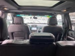 2017 Explorer Thumbnail 39