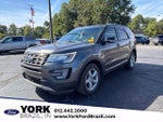 2017 Explorer Thumbnail 1
