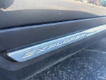 2017 Explorer Thumbnail 10
