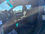 2017 Explorer Thumbnail 11