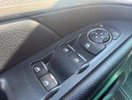2017 Explorer Thumbnail 13