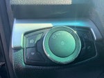2017 Explorer Thumbnail 15