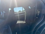 2017 Explorer Thumbnail 24