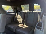 2017 Explorer Thumbnail 25