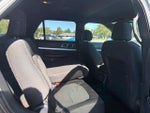 2017 Explorer Thumbnail 27