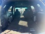 2017 Explorer Thumbnail 30