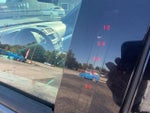 2017 Explorer Thumbnail 31