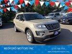 2017 Explorer Thumbnail 1