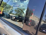 2017 Explorer Thumbnail 9