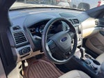 2017 Explorer Thumbnail 14