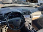 2017 Explorer Thumbnail 15