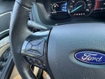 2017 Explorer Thumbnail 17
