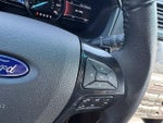 2017 Explorer Thumbnail 18