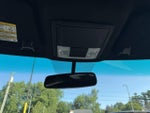 2017 Explorer Thumbnail 22