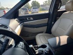 2017 Explorer Thumbnail 23