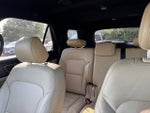 2017 Explorer Thumbnail 24