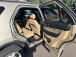 2017 Explorer Thumbnail 31