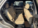 2017 Explorer Thumbnail 32