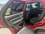 2017 Explorer Thumbnail 12