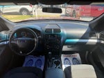 2017 Explorer Thumbnail 15