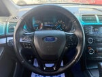 2017 Explorer Thumbnail 16