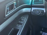 2017 Explorer Thumbnail 20
