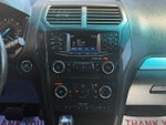 2017 Explorer Thumbnail 21