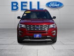 2017 Explorer Thumbnail 10