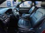 2017 Explorer Thumbnail 13