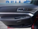 2017 Explorer Thumbnail 14