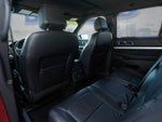 2017 Explorer Thumbnail 19