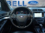 2017 Explorer Thumbnail 29