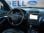 2017 Explorer Thumbnail 31
