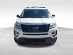 2017 Explorer Thumbnail 2
