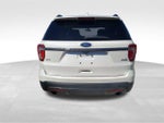 2017 Explorer Thumbnail 5