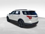 2017 Explorer Thumbnail 6