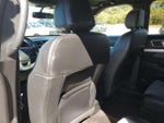 2017 Explorer Thumbnail 15