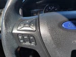 2017 Explorer Thumbnail 22