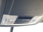 2017 Explorer Thumbnail 32