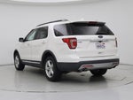 2017 Explorer Thumbnail 2