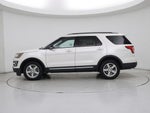 2017 Explorer Thumbnail 3