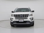 2017 Explorer Thumbnail 5