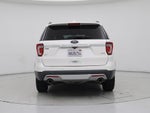 2017 Explorer Thumbnail 6